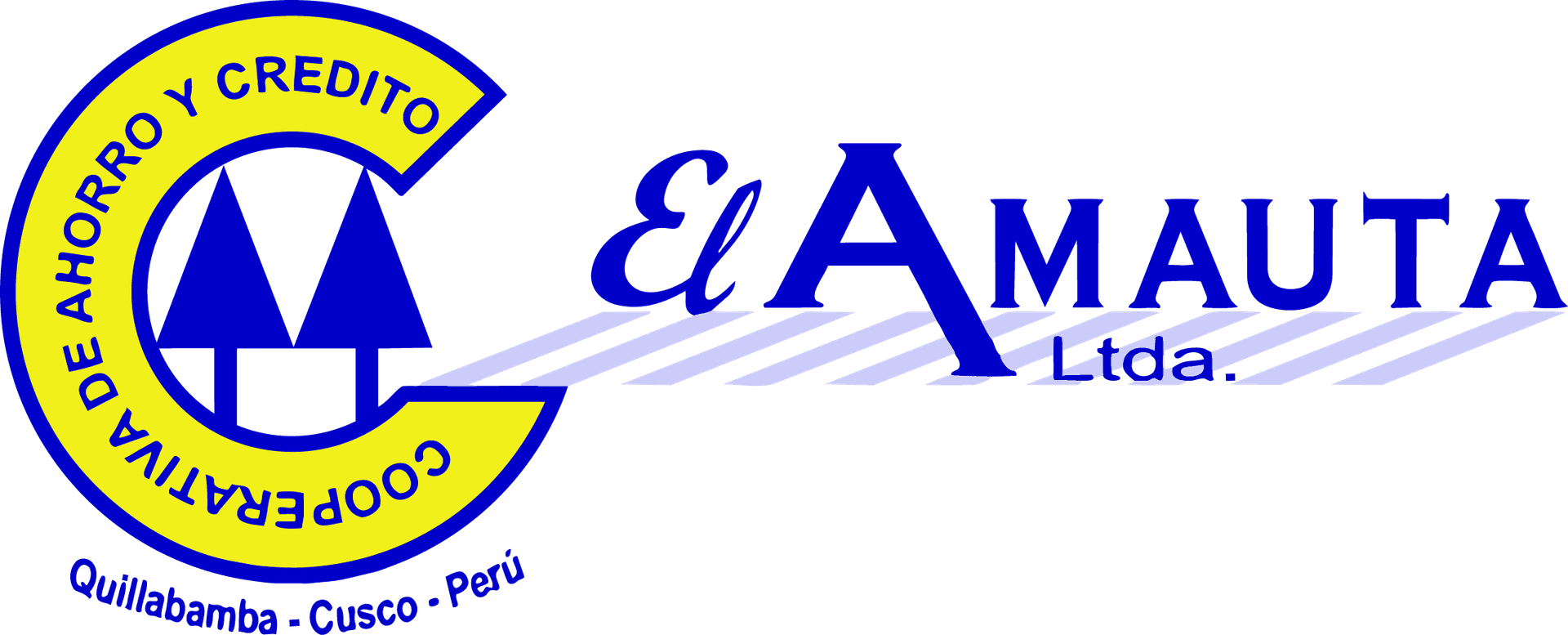 Cooperativa de Ahorro y Credito El Amauta