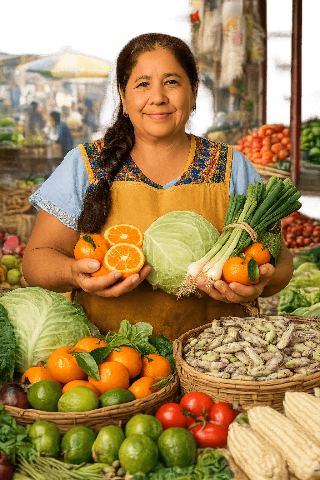 Beneficios del credito Credidiario