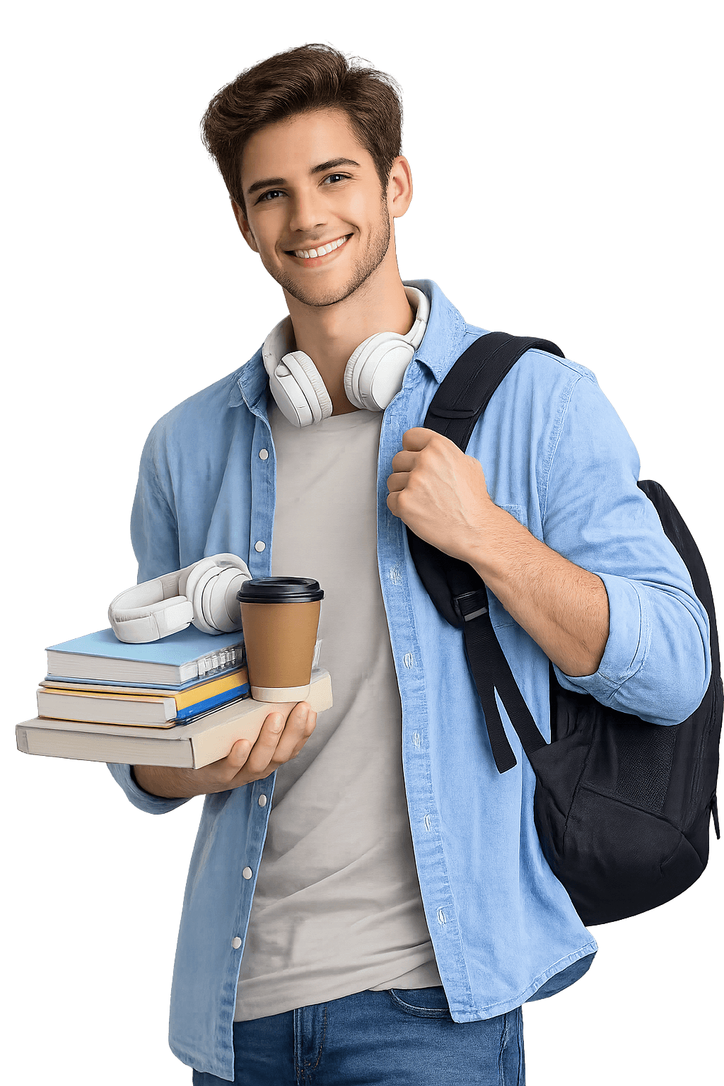 Educación financiera para niños