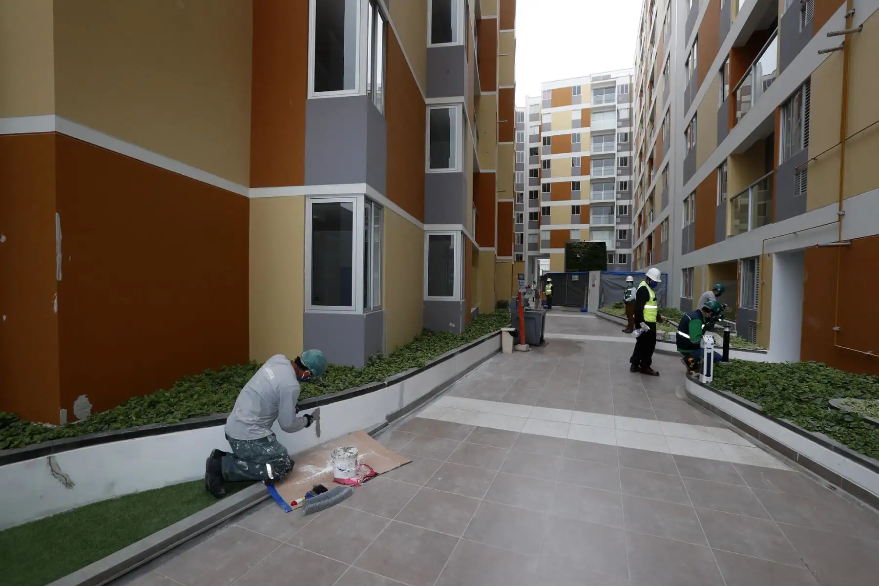 ¿Por qué conseguir financiamiento para comprar un inmueble sigue siendo tan difícil?