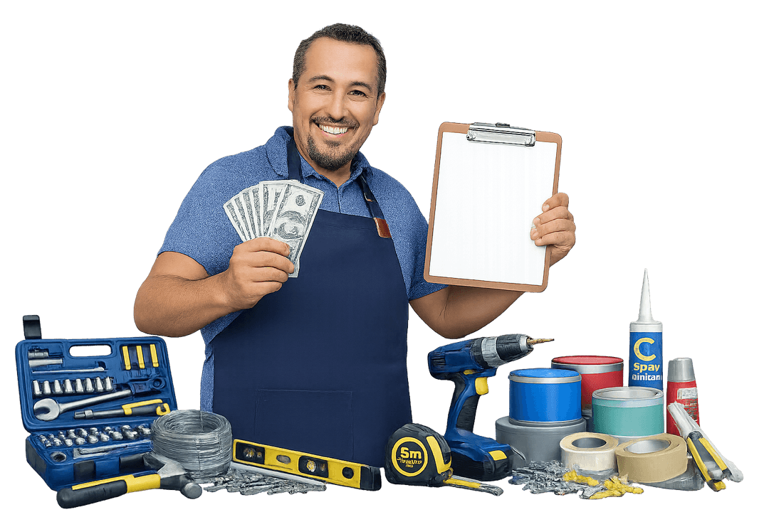 Credito Credimercado