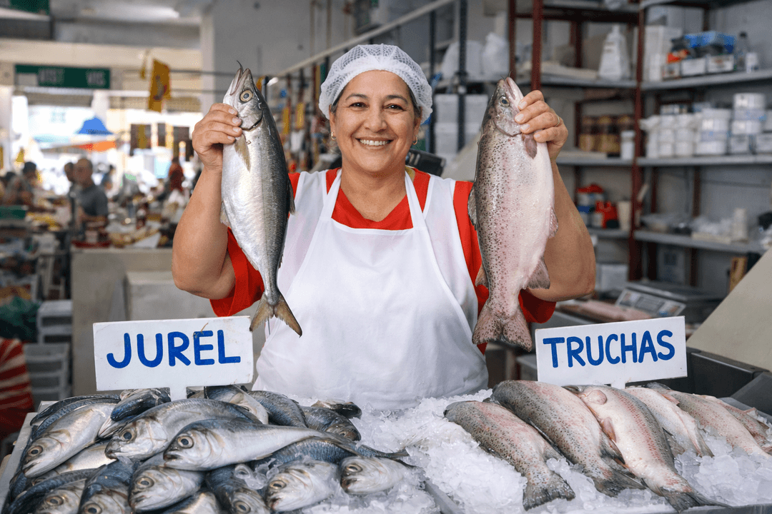 Beneficios del credito Credinegocio