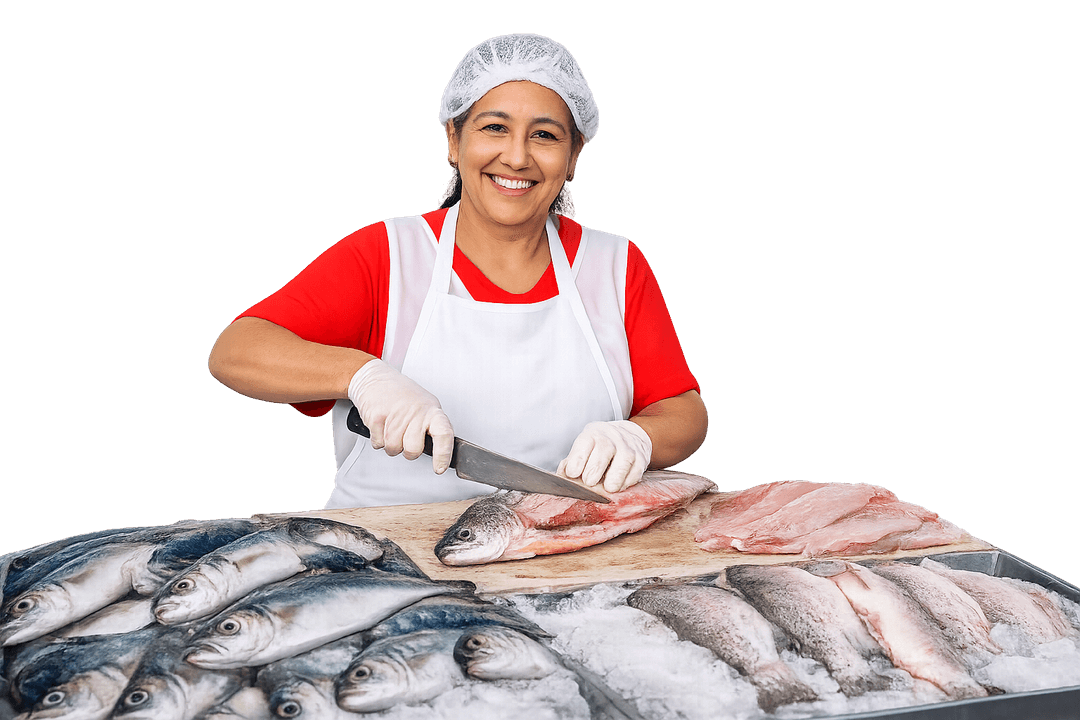 Credito Credinegocio